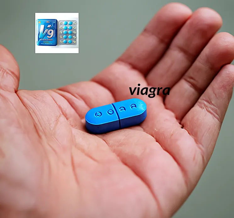 Viagra 2